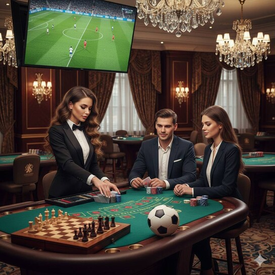 辽宁体育局标识